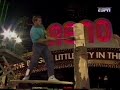 Etcheberry Springboard Record
