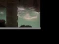 Cliff Diving at Casa Bonita