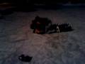 videos de Hockey Eliten - FAJT