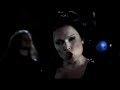 Nightwish - Over the hills and far away