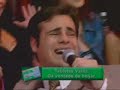 P�nico na tv 03/10/04(01) [abertura,merchan,feiuradinamica]