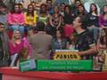 pânico na tv 03/10/04(01) [abertura,merchan,feiuradinamica]