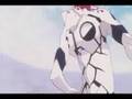 System Evangelion  Dedicado a Ayanami