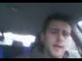 Driving Home for christmass
