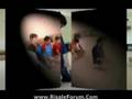 SEYTAN VE HİLESİ 3