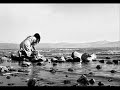 Juan Rulfo - Pedro Páramo