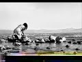Juan Rulfo - Pedro Páramo