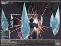 Duo Limit Break NMs Duo Limit Break NMs
