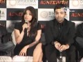 Priyanka Chopra talks about the success of Agneepath(3 days ago)
