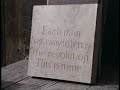 Leonard Cohen - Un Canadien Errant