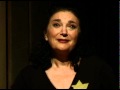 Vid�o de Vassili Grossman