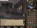 X Mercyless pk vid 4 X Mercyless pk vid 4