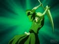 ichigos loyalty  avenged sevenfold a7x  bat country amv