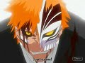 ichigo\