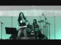 I Kissed a Girl - Banda RNA