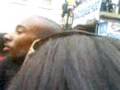 CARNIVAL2008