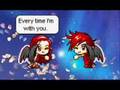 •◘•  I'm in Heaven MMV •◘•