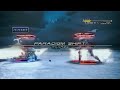 Click here to watch this video FINALFANTASYXIII-2 DLC Costume Beachwear / Spacetime Guardian (Battle)