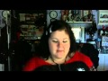 My goth goodies - YouTube