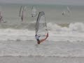 videos windsurf