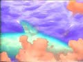 Little Fluffy Clouds : The Orb