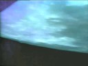 Little Fluffy Clouds : The Orb