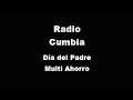 D�a del Padre - Multi Ahorro - Radio