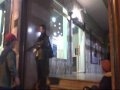 Proo Navidades Skate Video