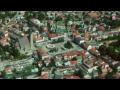 1 Wyścig Górski Limanowa - Przełęcz pod Ostrą 2009 - Relacja AMK cz. 1.