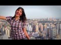 Phoenix - Lisztomania (Campinas Brat Pack Mashup)