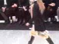 Karen Kooper .com Louis Vuitton Fall 2007-08 Fashion Show