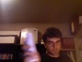 light-saber-battle.html