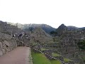 ??????(IN PERU)1