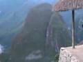 マチュピチュ(IN PERU)1