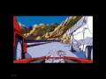 Road Avenger Intro.wmv