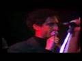 While We've Got Your Attention by Bourbon Tabernacle Choir