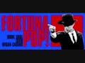 FORTUNA POP