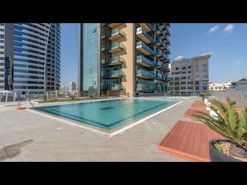 undefined - Exclusive Links