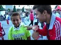 Carlos Santos LATV (Search Engine) Carlos Santos LATV (Search Engine)