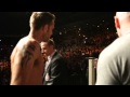 Resultados UFC 129
