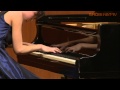 Sonata No.2 Op.36 / S.Rachmaninoff