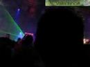 Technasia Dj Set 2 @ Techno Flash Aranda de Duero
