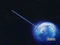 dragon ball z   gohan vs cell save the world   chop suey