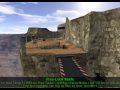 Frontline Force 1 5 Trailer - The Attack Begins