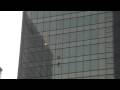 2009-2-14