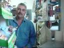 POBREZAMXL_0001.wmv POBREZAMXL_0001.wmv