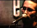 centro-matic: like a madman
