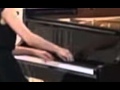John Ireland - April - YouTube