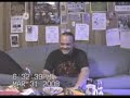response for iamdownwiththeclown