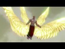 Final Warcraft: Kefka